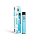 Aroma King Bar 600 Disposable Vape Device 600 Puffs 0mg