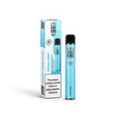 Aroma King Bar 600 Disposable Vape Device 600 Puffs 20mg