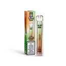 Aroma King GEM 600 Disposable Vape Device 600 Puffs 0mg