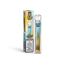 Aroma King GEM 600 Disposable Vape Device 600 Puffs 20mg