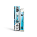 Aroma King GEM 600 Disposable Vape Device 600 Puffs 20mg