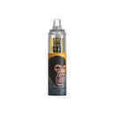 Aroma King Tornado Disposable Vape Device 7000 Puffs 0mg