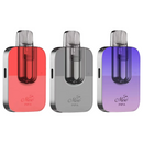 Miso Fifa Refillable Pod Kit 20mg