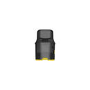 AirsPops By AIRSCREAM Replacement Pro Pod Cartridges 2PCS