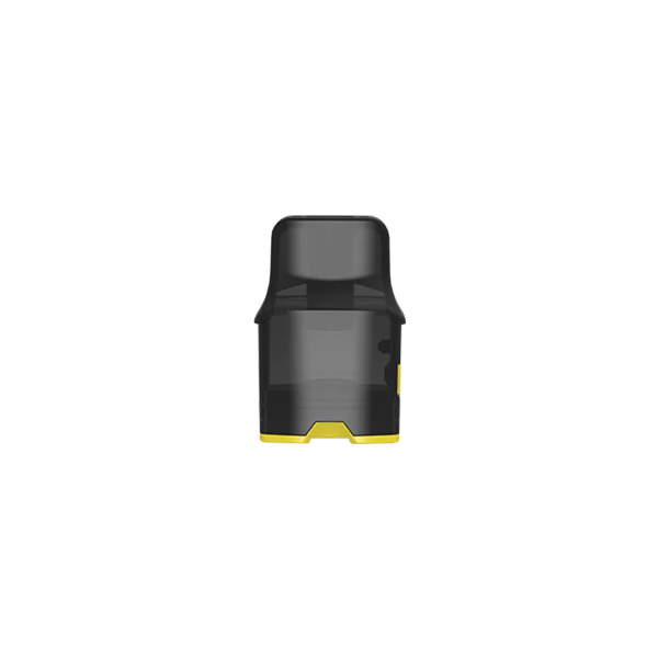 AirsPops By AIRSCREAM Replacement Pro Pod Cartridges 2PCS