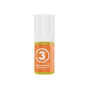 313 E-Liquid By AIRSCREAM E-liquid 19mg