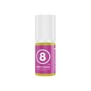 313 E-Liquid By AIRSCREAM E-liquid 19mg