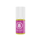 313 E-Liquid By AIRSCREAM E-liquid 19mg