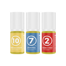 313 E-Liquid By AIRSCREAM E-liquid 19mg