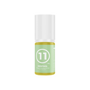 313 E-Liquid By AIRSCREAM E-liquid 19mg