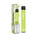 Super21+ By Yecoo Disposable Vape Device 600 Puffs 20mg