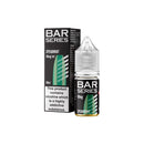 Bar Series Nic Salts 10mg