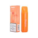 Glugbar Ismod600 Disposable Vape Device 600 Puffs 20mg