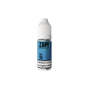 ZAP! Bar Salts Nic Salt 10mg