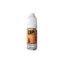 ZAP! Bar Salts Nic Salt 10mg