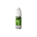 ZAP! Bar Salts Nic Salt 10mg