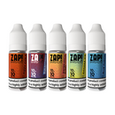 ZAP! Bar Salts Nic Salt 10mg