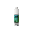 ZAP! Bar Salts Nic Salt 20mg