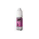 ZAP! Bar Salts Nic Salt 20mg