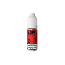 ZAP! Bar Salts Nic Salt 10mg