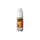 ZAP! Bar Salts Nic Salt 20mg