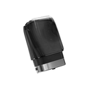 Smoant Knight Q Empty Pod Cartridge