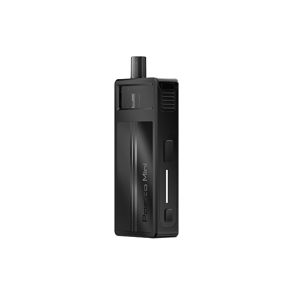 Pasito Mini Pod  Kit By Smoant