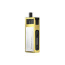 Pasito Mini Pod  Kit By Smoant