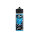 The Panther Series by Dr Vapes 100ml Shortfill 0mg