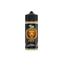 The Panther Series by Dr Vapes 100ml Shortfill 0mg