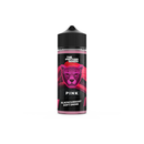 The Panther Series by Dr Vapes 100ml Shortfill 0mg