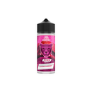 Dr Vapes The Pink Series 100ml Shortfill 0mg