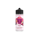 Dr Vapes The Pink Series 100ml Shortfill 0mg