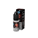 Dr Vapes Gems 10ml Nic Salt 5mg