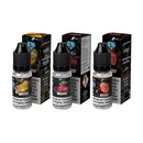 Dr Vapes Gems 10ml Nic Salt 10mg