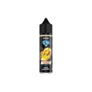 Dr Vapes Gems 50ml Shortfill 0mg