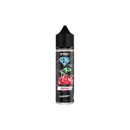 Dr Vapes Gems 50ml Shortfill 0mg