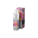 Dr Vapes Bubblegum Kings 10ml Nic Salt 5mg