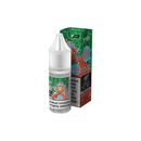 Dr Vapes Bubblegum Kings 10ml Nic Salt 5mg