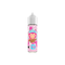 Dr Vapes Bubblegum Kings 50ml Shortfill 0mg