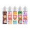 Dr Vapes Bubblegum Kings 50ml Shortfill 0mg