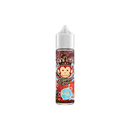 Dr Vapes Bubblegum Kings 50ml Shortfill 0mg