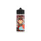 Dr Vapes Bubblegum Kings 100ml Shortfill 0mg