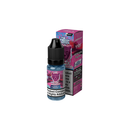 Dr Vapes Pink Frozen Nic Salt 5mg