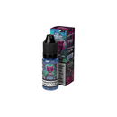 Dr Vapes Pink Frozen Nic Salt 10mg