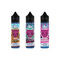 Dr Vapes Pink Frozen 50ml Shortfill 0mg