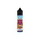 Dr Vapes Pink Frozen 50ml Shortfill 0mg