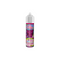 Dr Vapes Pink Frozen 50ml Shortfill 0mg