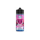 Dr Vapes Pink Frozen 100ml Shortfill 0mg