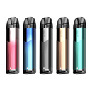 Galex V2 Pod Kit By Freemax